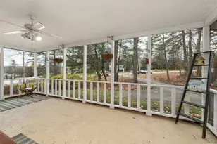 96 Damsite Rd, Barnstead, NH 03225 - Photo 12