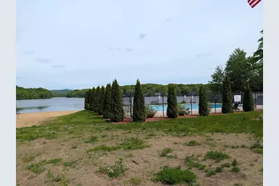 96 Dam Site Road, Barnstead, NH 03225 - Photo 10