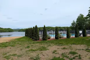 96 Damsite Rd, Barnstead, NH 03225 - Photo 10