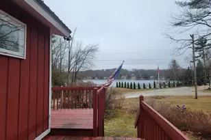 96 Damsite Rd, Barnstead, NH 03225 - Photo 4