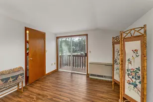 96 Damsite Rd, Barnstead, NH 03225 - Photo 38