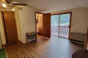 96 Damsite Rd, Barnstead, NH 03225 - Photo 36