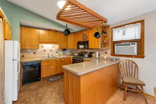 96 Damsite Rd, Barnstead, NH 03225 - Photo 18