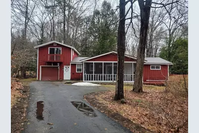 96 Dam Site Road, Barnstead, NH 03225 - Photo 36