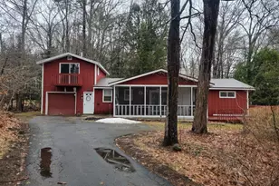 96 Damsite Rd, Barnstead, NH 03225 - Photo 36