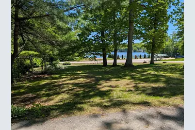 96 Dam Site Road, Barnstead, NH 03225 - Photo 8