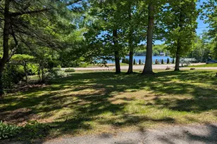 96 Damsite Rd, Barnstead, NH 03225 - Photo 8