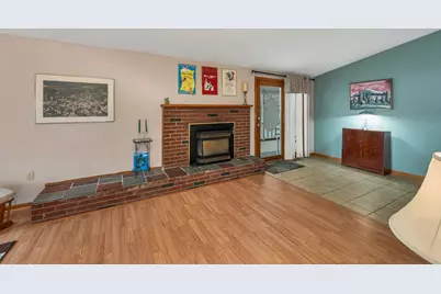 96 Dam Site Road, Barnstead, NH 03225 - Photo 14