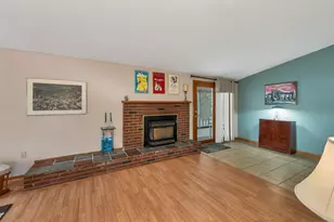 96 Damsite Rd, Barnstead, NH 03225 - Photo 14