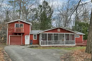 96 Damsite Rd, Barnstead, NH 03225 - Photo 2