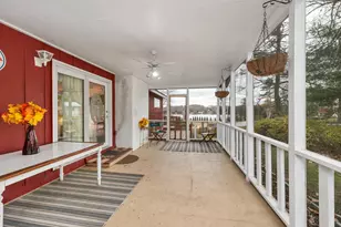 96 Damsite Rd, Barnstead, NH 03225 - Photo 10