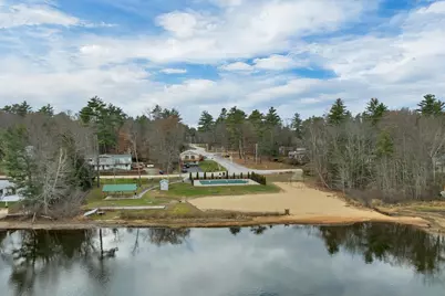 96 Dam Site Road, Barnstead, NH 03225 - Photo 12