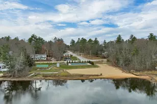 96 Damsite Rd, Barnstead, NH 03225 - Photo 12