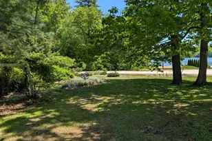 96 Damsite Rd, Barnstead, NH 03225 - Photo 8