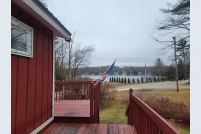 96 Dam Site Road, Barnstead, NH 03225 - Photo 34