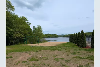 96 Dam Site Road, Barnstead, NH 03225 - Photo 44