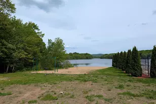 96 Damsite Rd, Barnstead, NH 03225 - Photo 44