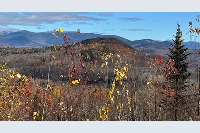 0 Glade Circle #29, Campton, NH 03223 - Photo 2