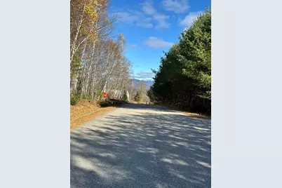 0 Glade Circle #29, Campton, NH 03223 - Photo 32