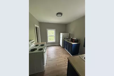 150 S Main Street, Newport, NH 03773 - Photo 14