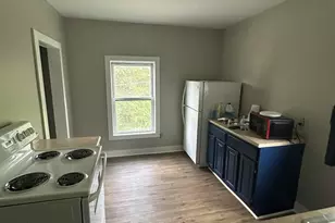 150 S Main St, Newport, NH 03773 - Photo 14