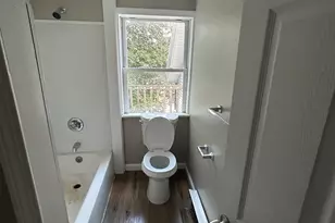 150 S Main St, Newport, NH 03773 - Photo 10