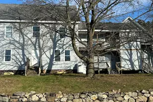 150 S Main St, Newport, NH 03773 - Photo 2
