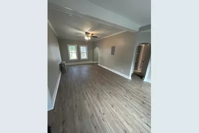 150 S Main Street, Newport, NH 03773 - Photo 16