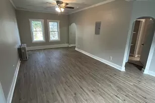 150 S Main St, Newport, NH 03773 - Photo 16