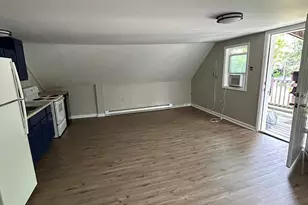 150 S Main St, Newport, NH 03773 - Photo 12