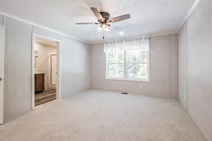 73 Diamondback Dr, Rochester, NH 03868 - Photo 32