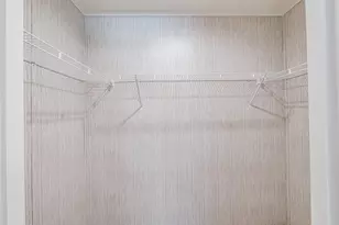 73 Diamondback Dr, Rochester, NH 03868 - Photo 34