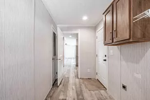 73 Diamondback Dr, Rochester, NH 03868 - Photo 28