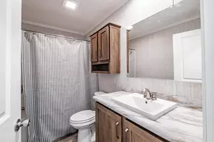 73 Diamondback Dr, Rochester, NH 03868 - Photo 10