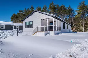 73 Diamondback Dr, Rochester, NH 03868 - Photo 2