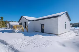 73 Diamondback Dr, Rochester, NH 03868 - Photo 44