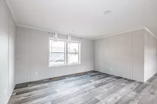 73 Diamondback Dr, Rochester, NH 03868 - Photo 20