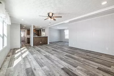 73 Diamondback Drive, Rochester, NH 03868 - Photo 6