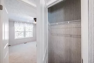 73 Diamondback Dr, Rochester, NH 03868 - Photo 28