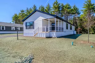 73 Diamondback Dr, Rochester, NH 03868 - Photo 36