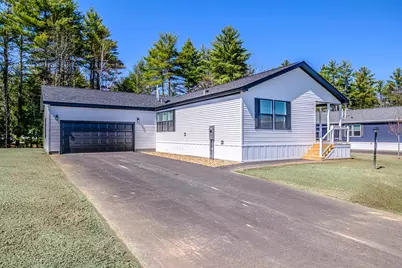 73 Diamondback Drive, Rochester, NH 03868 - Photo 2