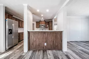 73 Diamondback Dr, Rochester, NH 03868 - Photo 18