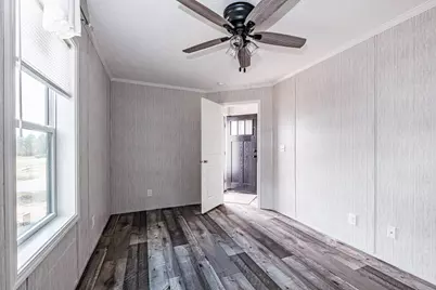 73 Diamondback Drive, Rochester, NH 03868 - Photo 6