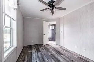 73 Diamondback Dr, Rochester, NH 03868 - Photo 6