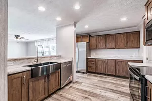 73 Diamondback Dr, Rochester, NH 03868 - Photo 24