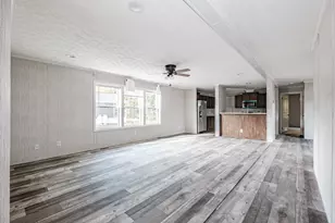 73 Diamondback Dr, Rochester, NH 03868 - Photo 14