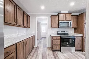 73 Diamondback Dr, Rochester, NH 03868 - Photo 24