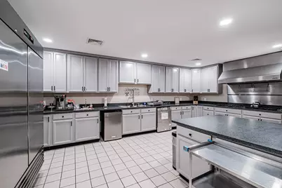 73 Diamondback Drive, Rochester, NH 03868 - Photo 44