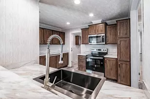 73 Diamondback Dr, Rochester, NH 03868 - Photo 20