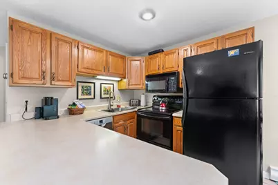 99 Pinnacle Road, Campton, NH 03223 - Photo 30